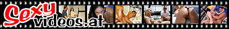 SexyVideos.at